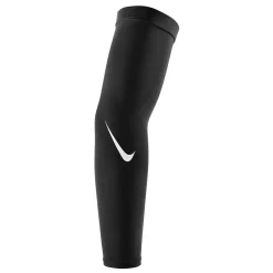 NIKE Football^Pro Dri-FIT 4.0 - Adult Arm Sleeves