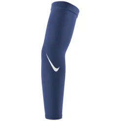 Sale NIKE Pro Dri-FIT 4.0 - Adult Arm Sleeves