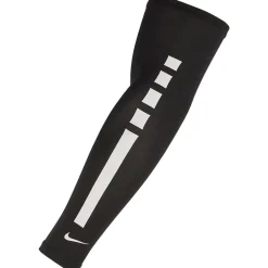 NIKE Basketball^Pro Elite 2.1 - Adult Sleeves