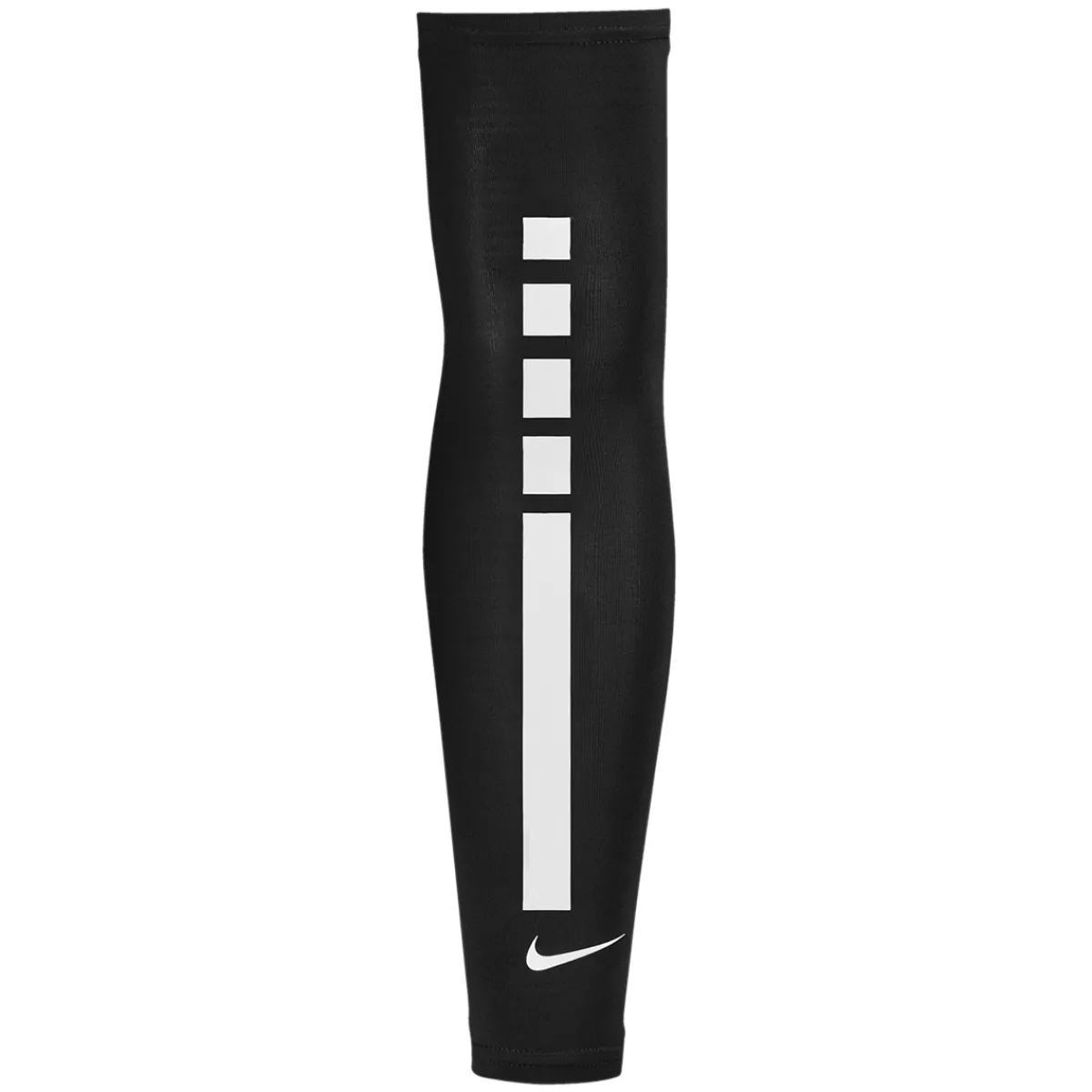 Hot NIKE Pro Elite 2.0 - Junior Basketball Sleeves