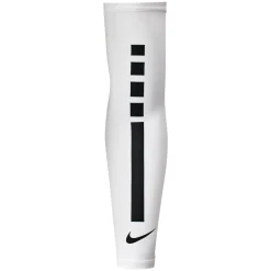 Hot NIKE Pro Elite 2.0 - Junior Basketball Sleeves