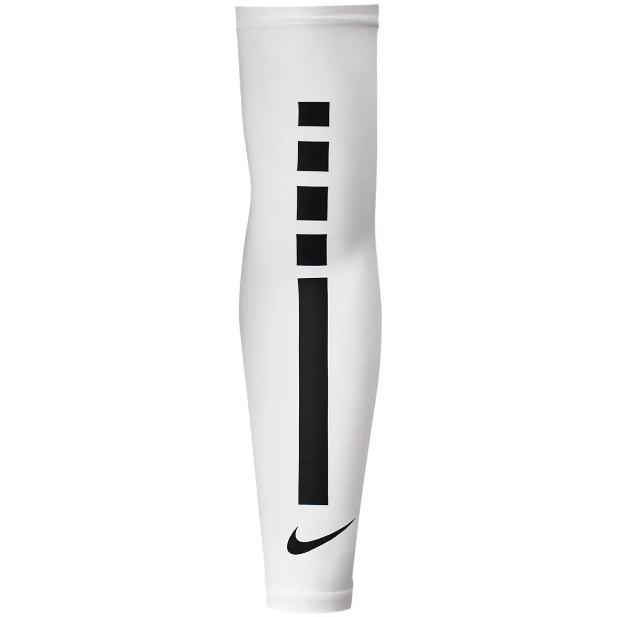 Hot NIKE Pro Elite 2.0 - Junior Basketball Sleeves