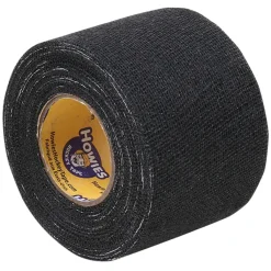 Clearance HOWIES Pro Grip - Hockey Tape
