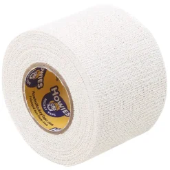 Clearance HOWIES Pro Grip - Hockey Tape