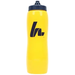 HOWIES Water Bottles|Hockey^Pro Jet Short Straw - Squeezable Bottle