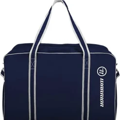 Best WARRIOR Pro LG - Hockey Equipment Bag