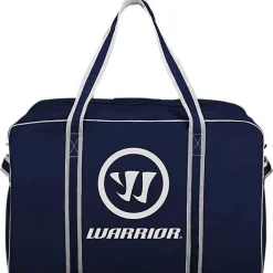 Best WARRIOR Pro LG - Hockey Equipment Bag