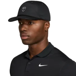Best NIKE Pro Par 5 - Adult Adjustable Golf Cap 010