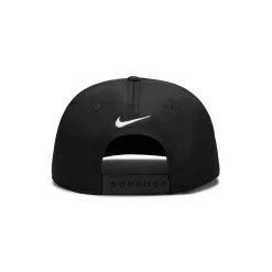 Best NIKE Pro Par 5 - Adult Adjustable Golf Cap 010