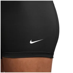 Women NIKE Shorts|Clothing^Pro Sculpt Dri-FIT - Women's Training Shorts