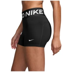 Women NIKE Shorts|Clothing^Pro Sculpt Dri-FIT - Women's Training Shorts