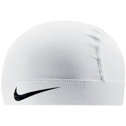 Women NIKE Trail Running Accessories|Tuques, Caps And Hats^Pro Skull 3.0 - Adult Beanie