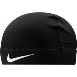Women NIKE Trail Running Accessories|Tuques, Caps And Hats^Pro Skull 3.0 - Adult Beanie