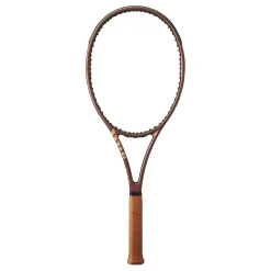 Sale WILSON Pro Staff 97 V14 - Adult Tennis Frame