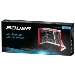 BAUER Hockey^Pro Style - Hockey Mini Goal