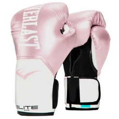 Hot EVERLAST Pro Style Elite 2.0 - Women's Pre-Curved Boxing Gloves