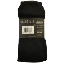 RAWLINGS Socks|Baseball And Softball^Pro Tube - Men's Baseball Socks