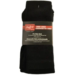 RAWLINGS Socks|Baseball And Softball^Pro Tube - Men's Baseball Socks