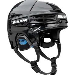 BAUER Hockey^Prodigy - Youth Hockey Helmet