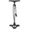 ZÉFAL Bike Pumps^Profil Max FP20 - Bike Foot Pump
