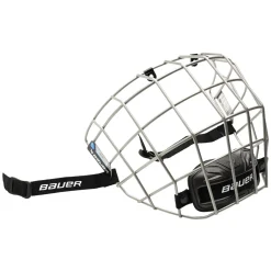 BAUER Hockey^Profile I - Senior Hockey Wire Mask