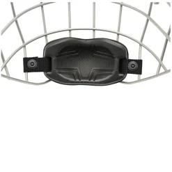BAUER Hockey^Profile I - Senior Hockey Wire Mask