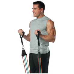 Discount GOFIT ProGym Extreme - Strength Training Kit