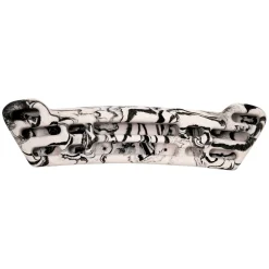 METOLIUS Climbing Accessories^Project Board - Climbing Training Hangboard