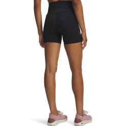 Women UNDER ARMOUR Shorts|Clothing^Project Rock - Women's Training Shorts