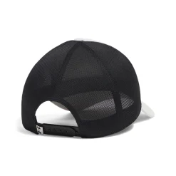 UNDER ARMOUR Tuques, Caps And Hats^Project Rock Trucker - Men's Adjustable Cap