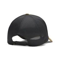 UNDER ARMOUR Tuques, Caps And Hats^Project Rock Trucker - Men's Adjustable Cap