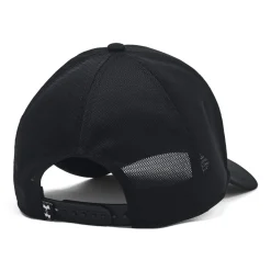 UNDER ARMOUR Tuques, Caps And Hats^Project Rock Trucker - Men's Adjustable Cap