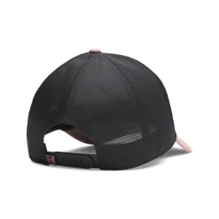 UNDER ARMOUR Tuques, Caps And Hats^Project Rock Trucker - Men's Adjustable Cap