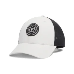 UNDER ARMOUR Tuques, Caps And Hats^Project Rock Trucker - Men's Adjustable Cap