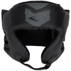 EVERLAST Boxing Mouth Guards^Prospect II - Junior Boxing Headgear