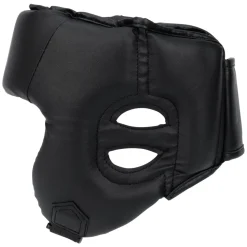 EVERLAST Boxing Mouth Guards^Prospect II - Junior Boxing Headgear