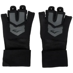 Online EVERLAST Prospect II Large/Extra Large - Junior Boxing Glove Quick Wrap