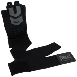 Online EVERLAST Prospect II Large/Extra Large - Junior Boxing Glove Quick Wrap
