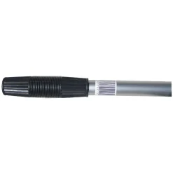 TEE-MATE Golf Accessories^ProTec 15 - Golf Ball Retriever
