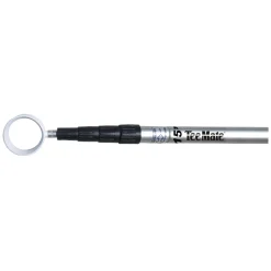 TEE-MATE Golf Accessories^ProTec 15 - Golf Ball Retriever