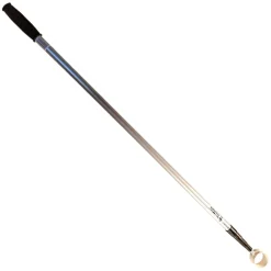 TEE-MATE Golf Accessories^ProTec 15 - Golf Ball Retriever