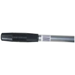 Clearance TEE-MATE ProTec 18 - Golf Ball Retriever