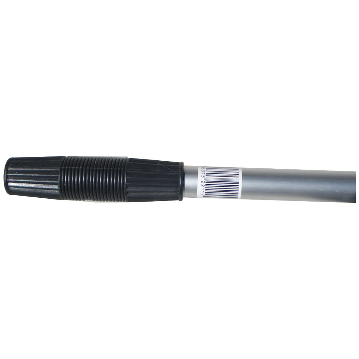 Clearance TEE-MATE ProTec 18 - Golf Ball Retriever