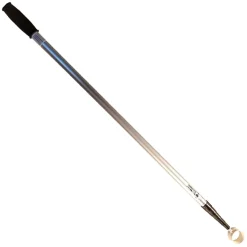 Clearance TEE-MATE ProTec 18 - Golf Ball Retriever