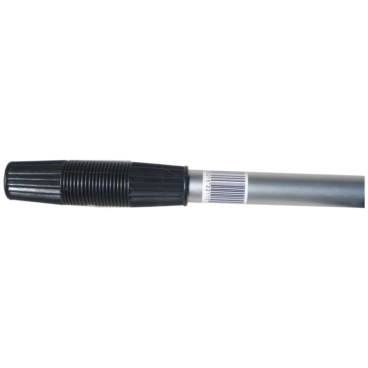 New TEE-MATE ProTec 12 - Golf Ball Retriever 12FT