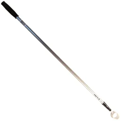 New TEE-MATE ProTec 12 - Golf Ball Retriever 12FT