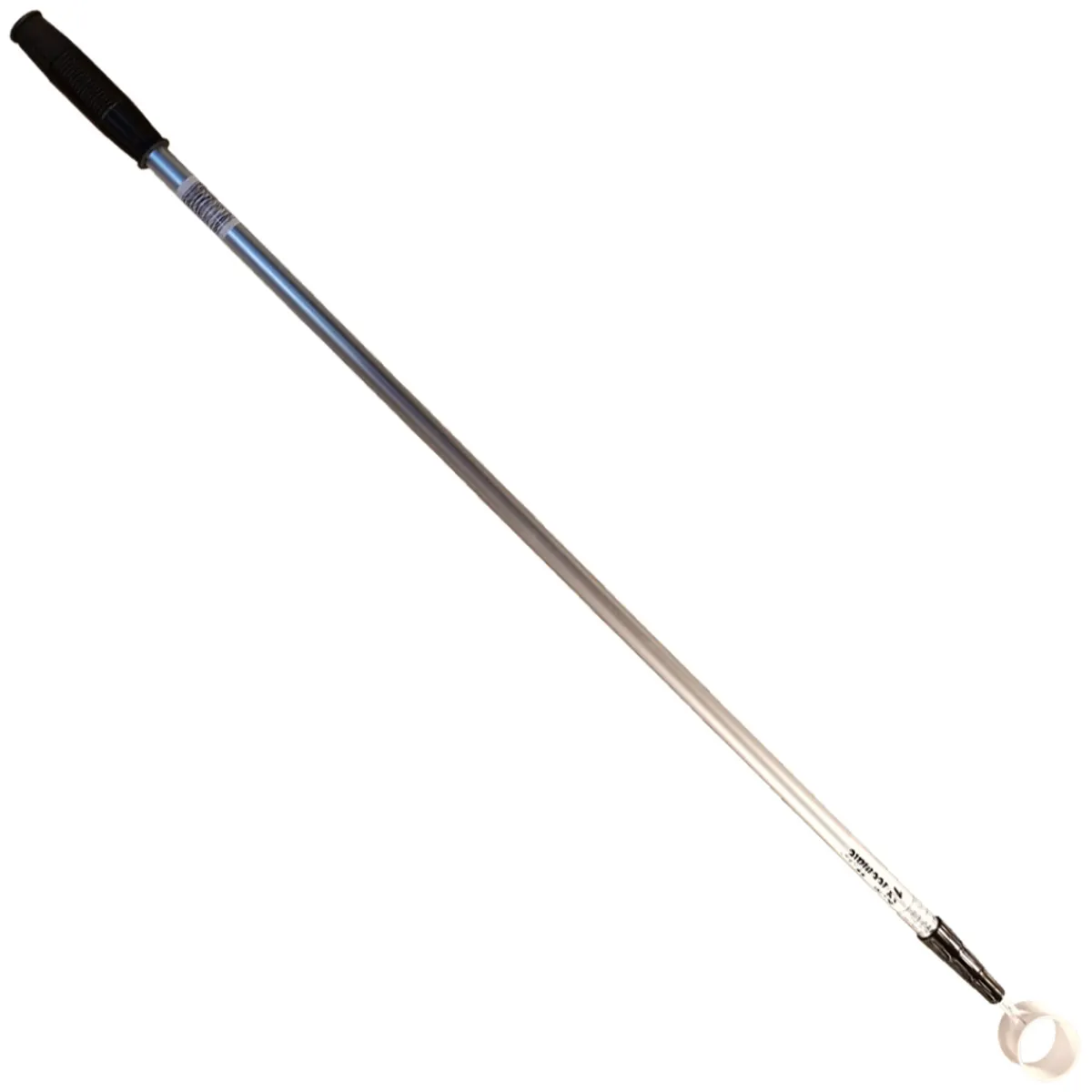 New TEE-MATE ProTec 12 - Golf Ball Retriever 12FT