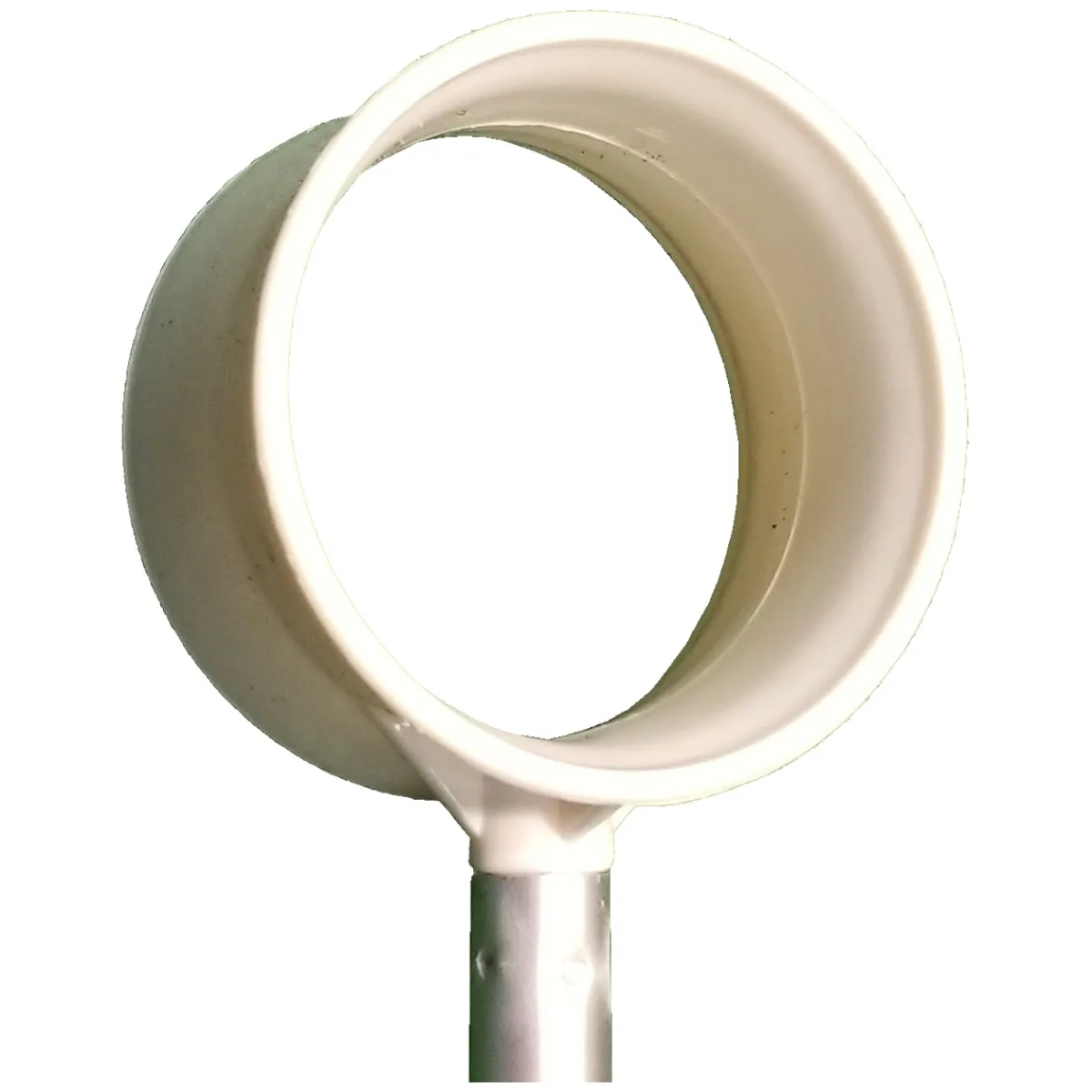 New TEE-MATE ProTec 12 - Golf Ball Retriever 12FT