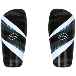 LOTTO Soccer^Protect - Soccer Shin Guards