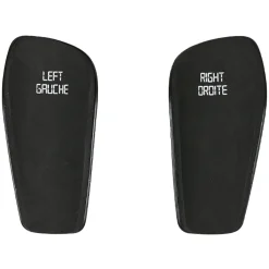 LOTTO Soccer^Protect - Soccer Shin Guards